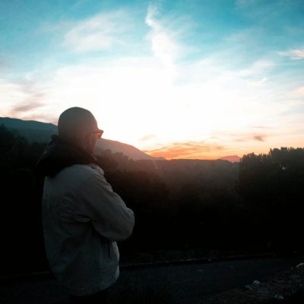 Aitor