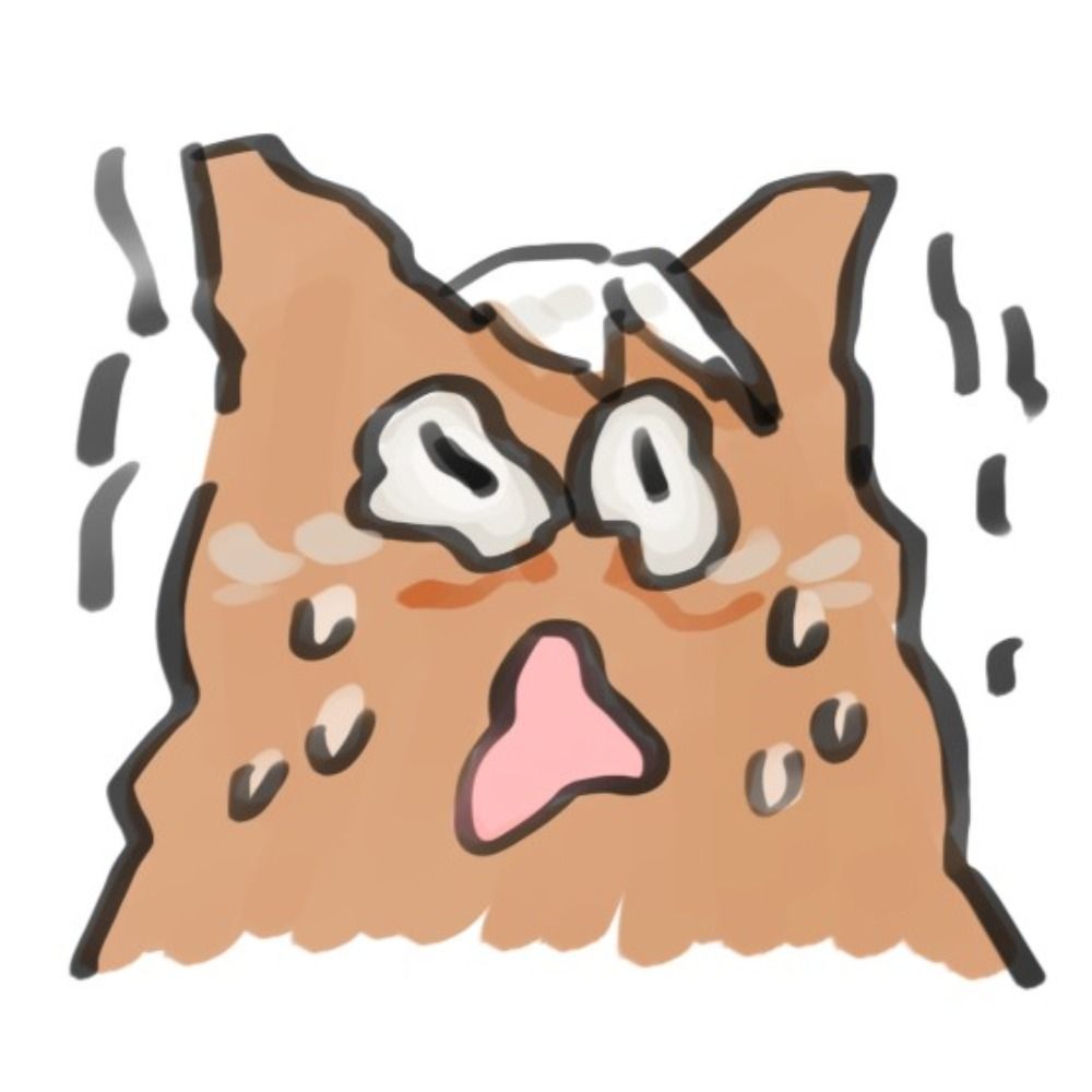 박레난