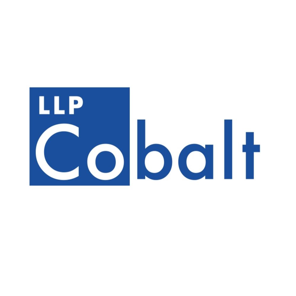 Cobalt LLP