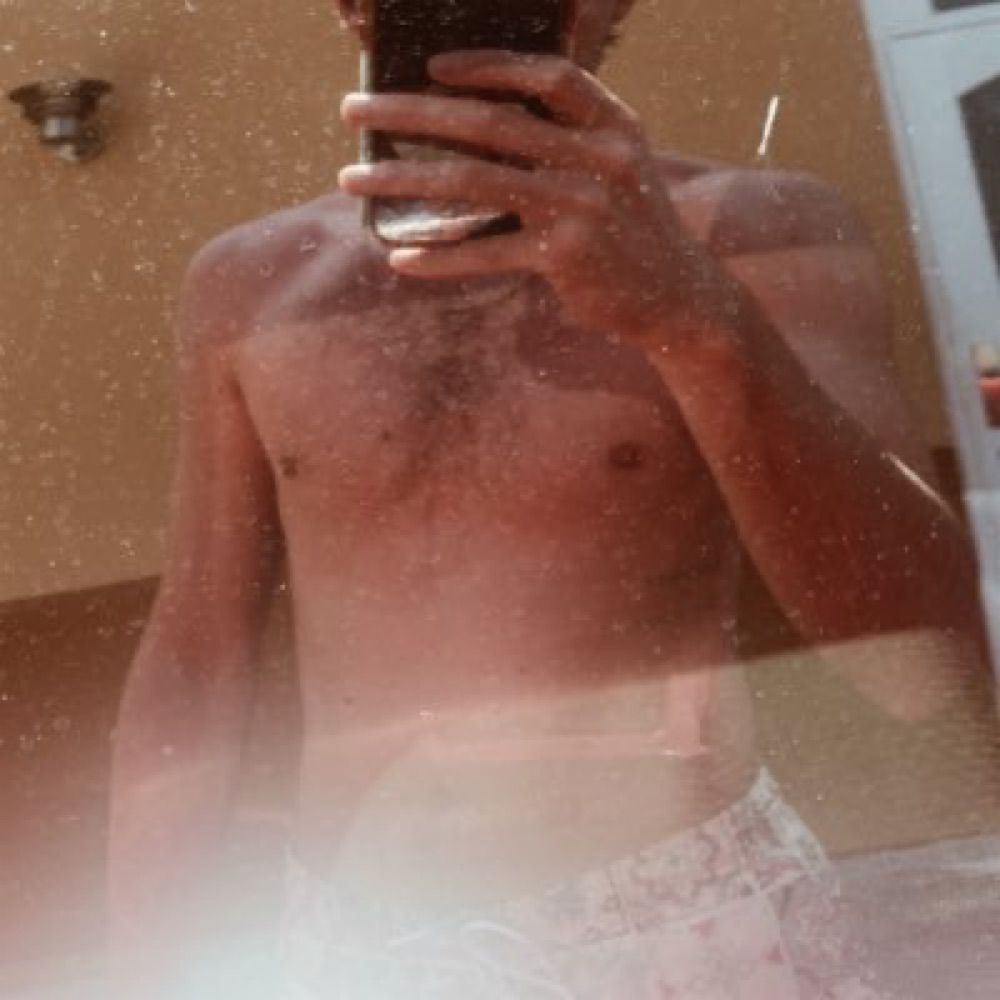 Patrick🍅🌈🔞⛓️