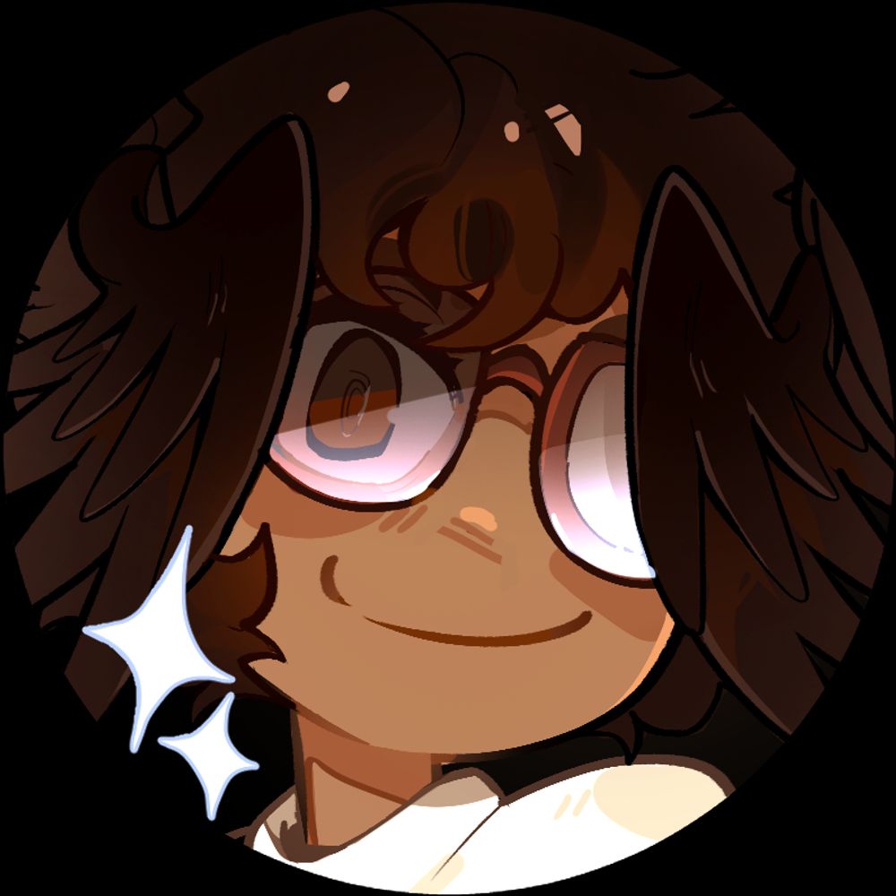 Lark3d
