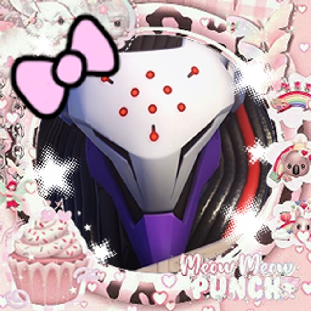 Lucian
