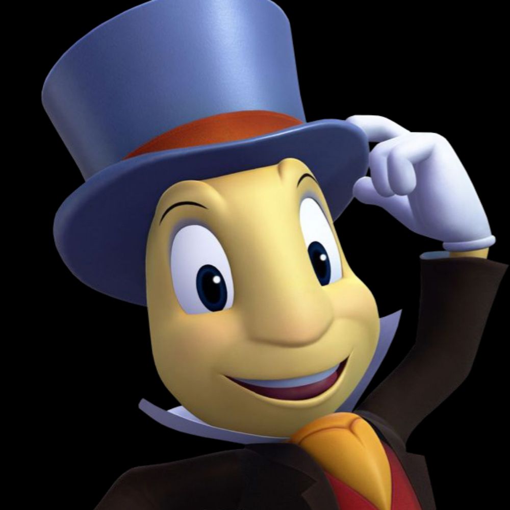 Jiminy