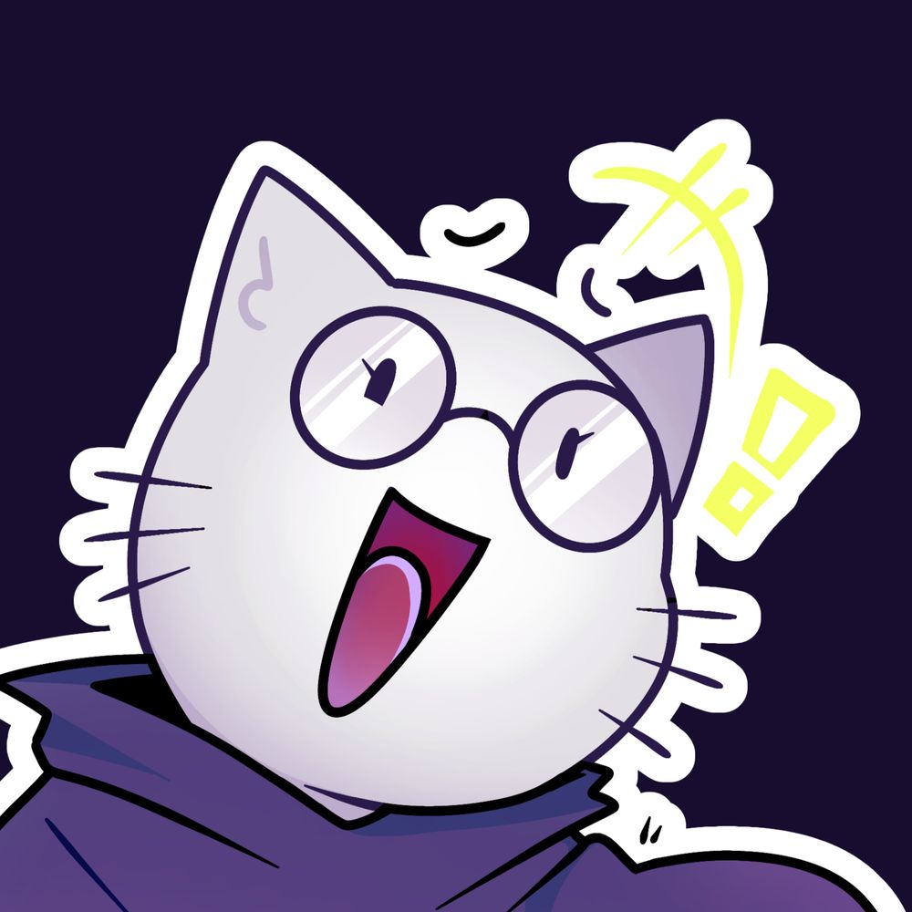 kat. 🎵