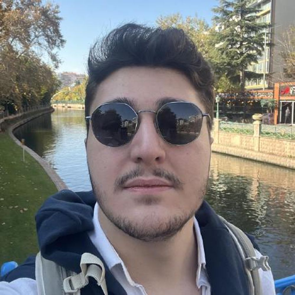 Ali Osman