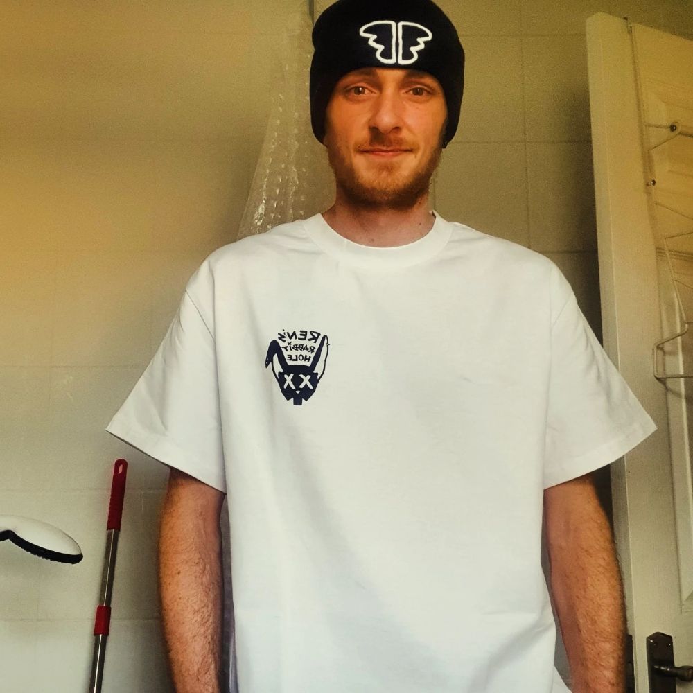 Kyle