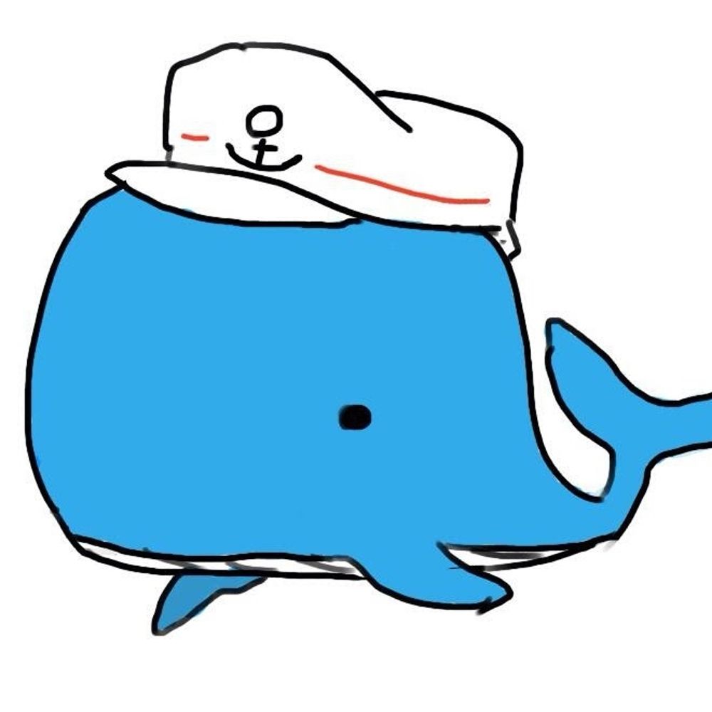 葛宮くじら