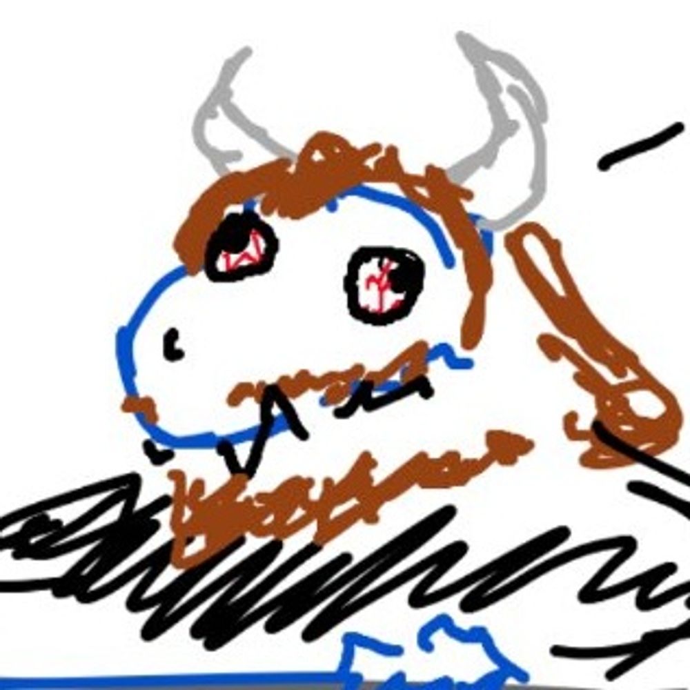 DelDel