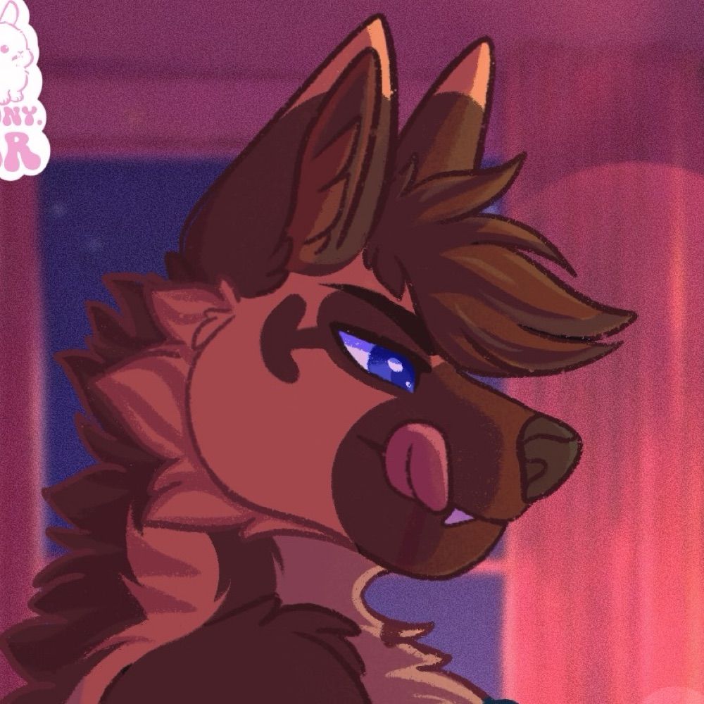 FireShep