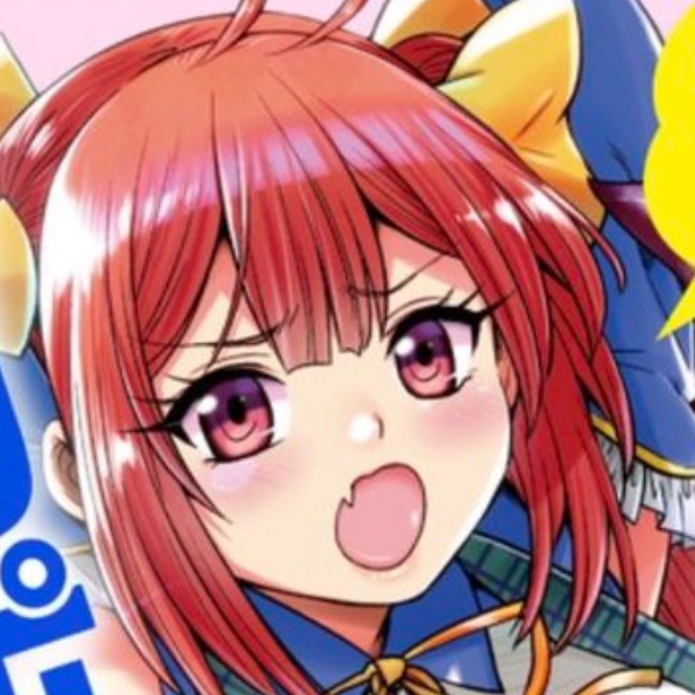夜桜エレル🐰