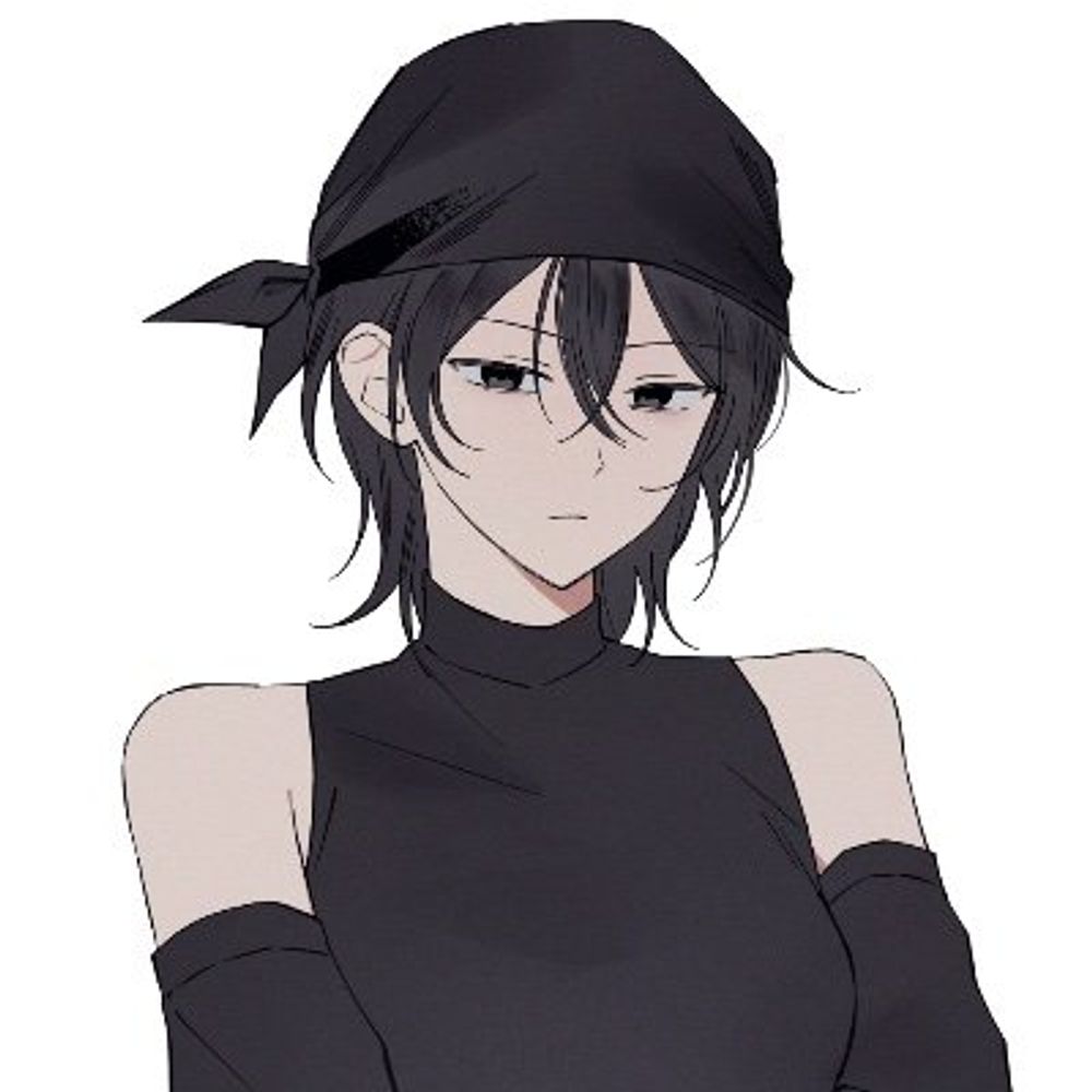 진창