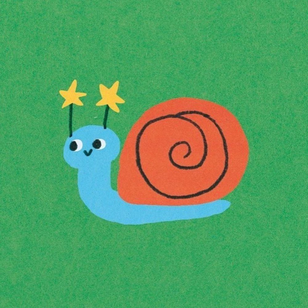 clacla