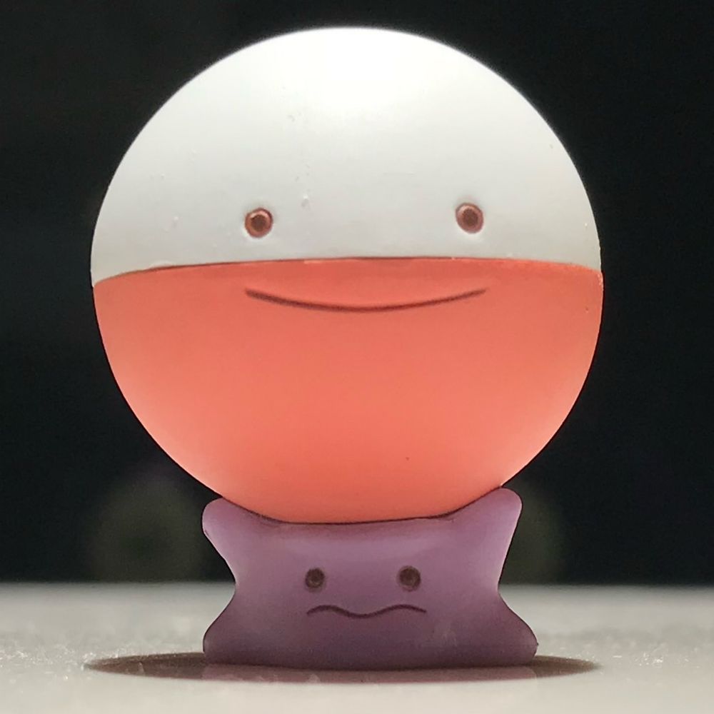 だいず