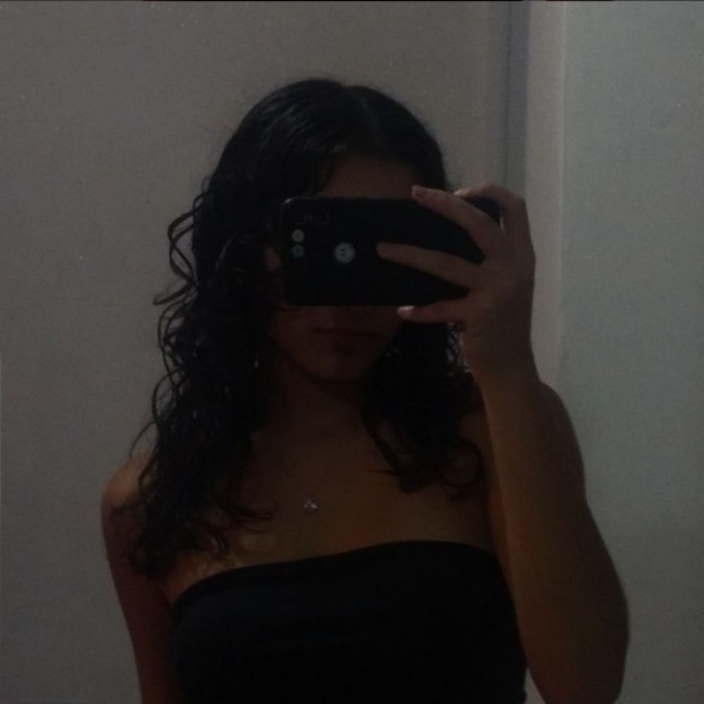 krlh 