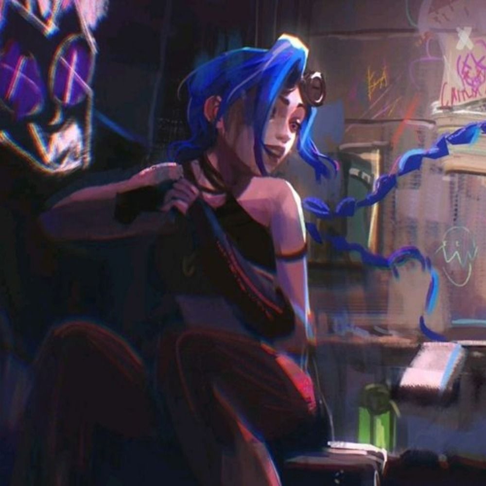 Pedrix