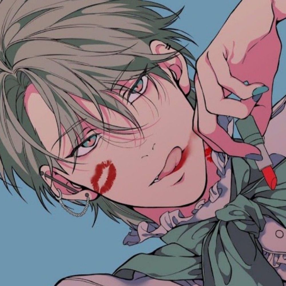 fujoshi