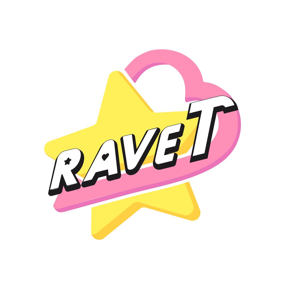 RaveT