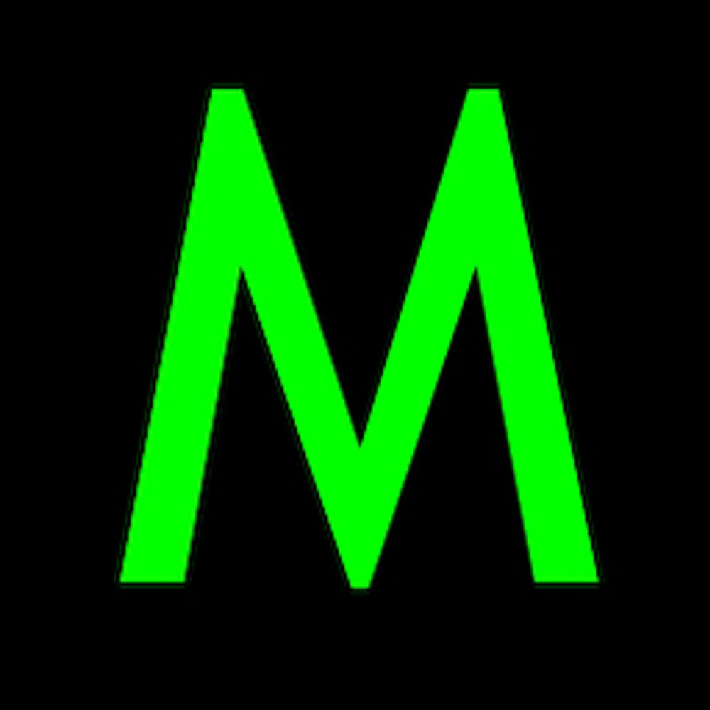 MATRIXSYNTH