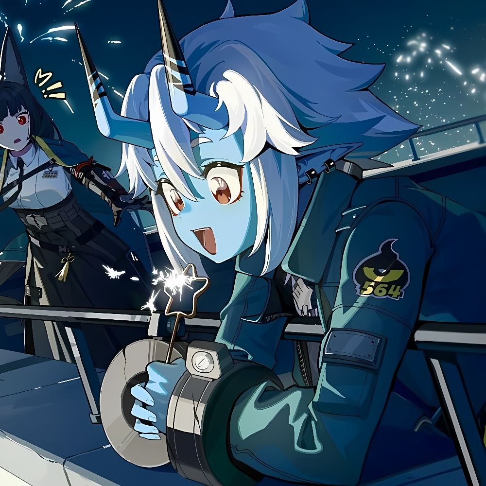 Nok