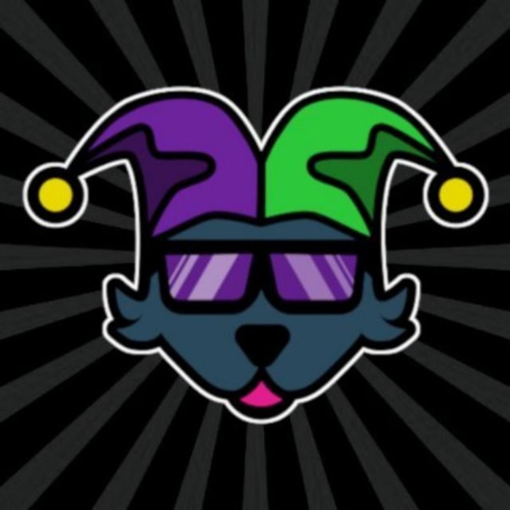 VirtuGrowee