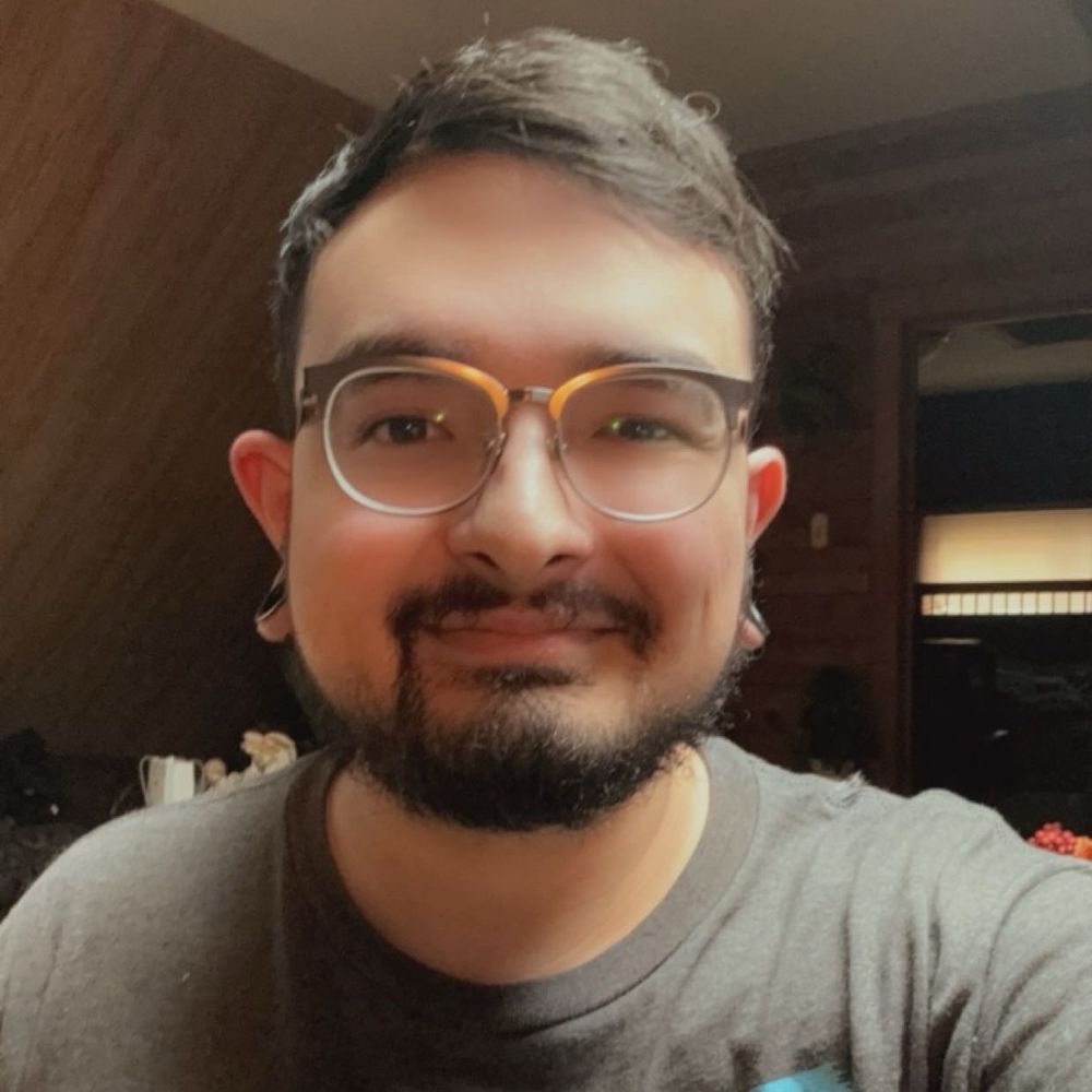 CCKAlexx