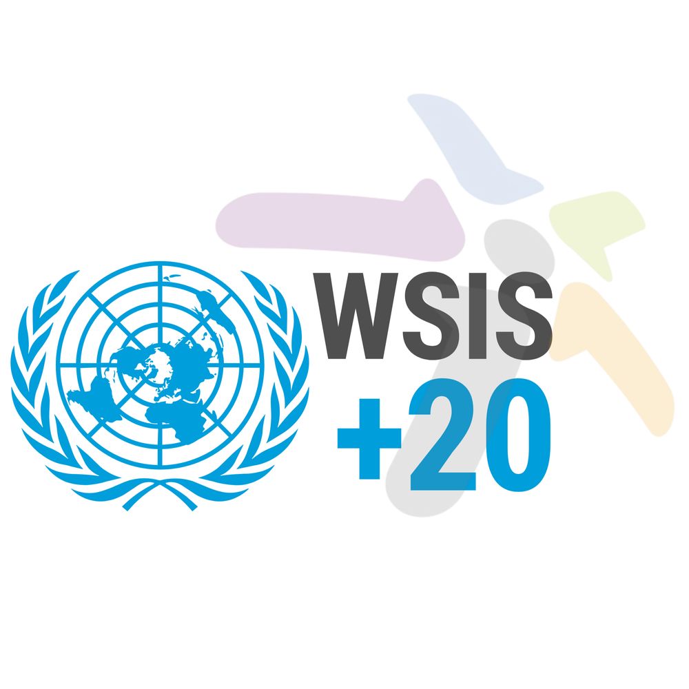 WSIS+20 Secretariat