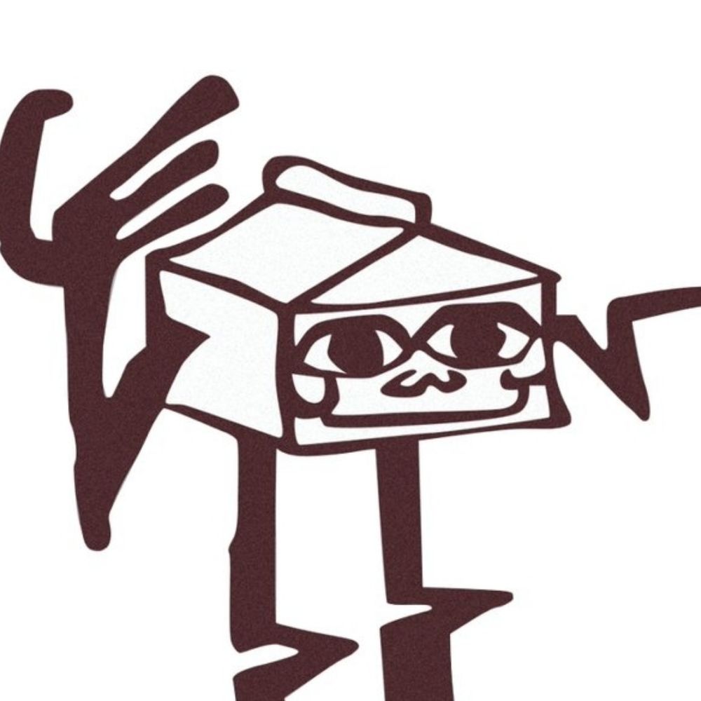 Diacosigon