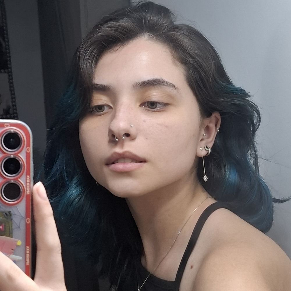 Lê