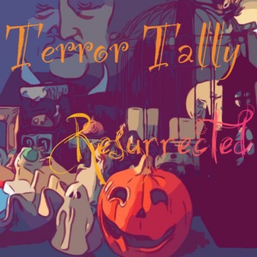 terrortally.bsky.social