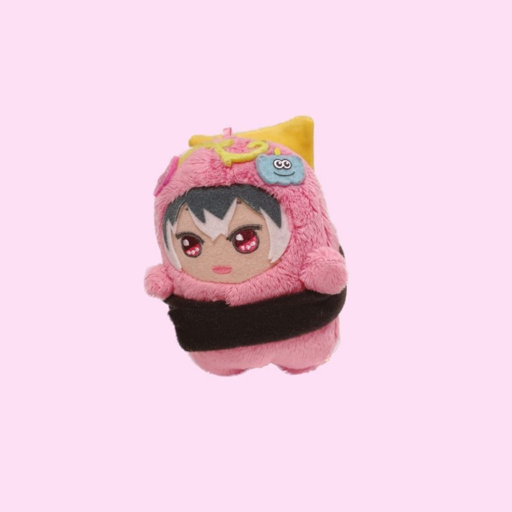 おにく