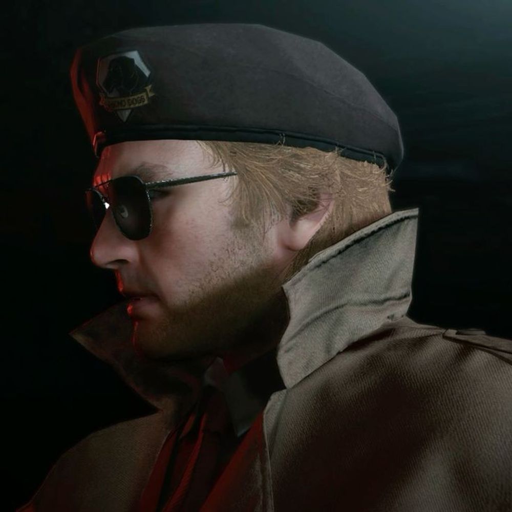 snake-lusky.bsky.social