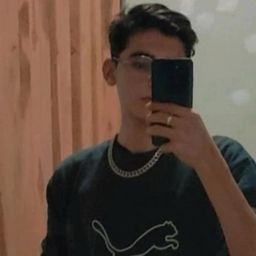léo