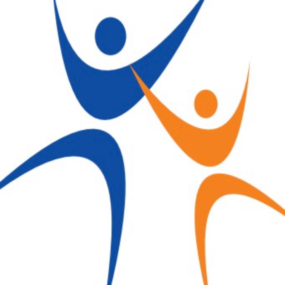 Premier Learning