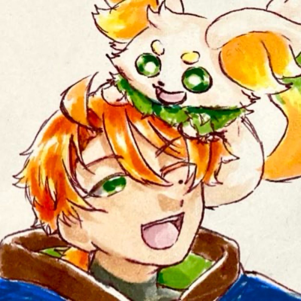 ちゃふま