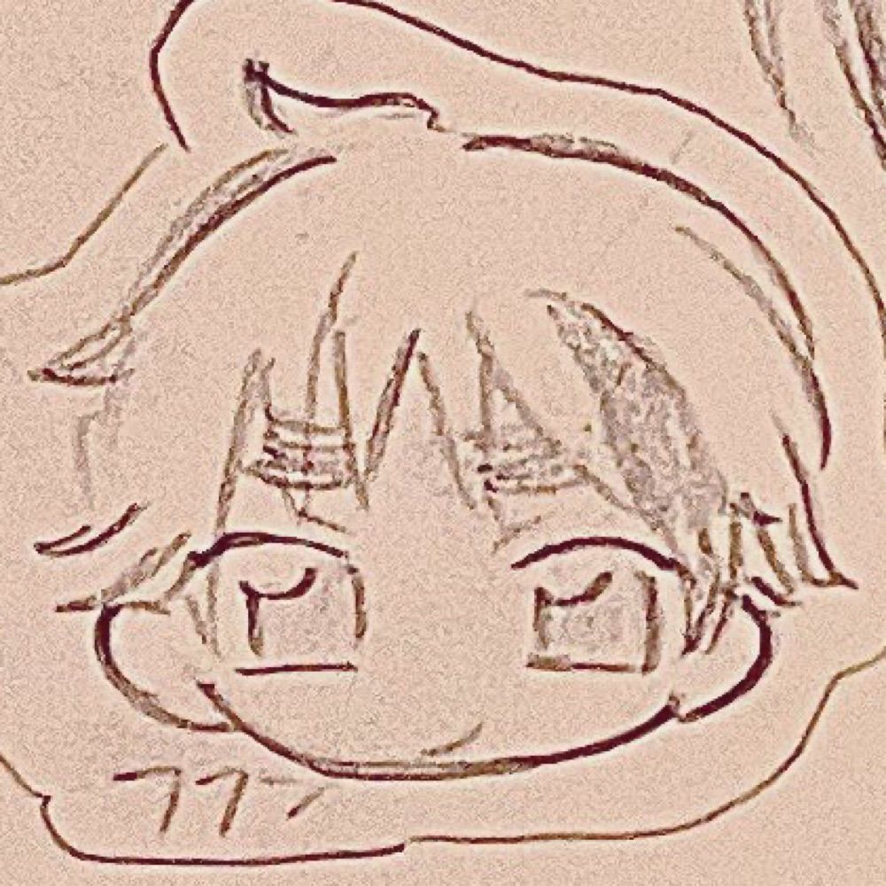 さみみ