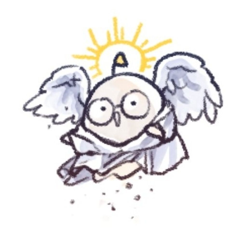 모래