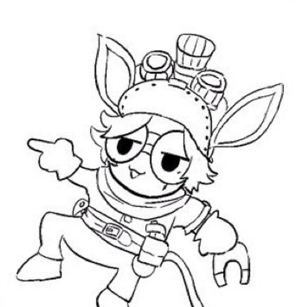 アル