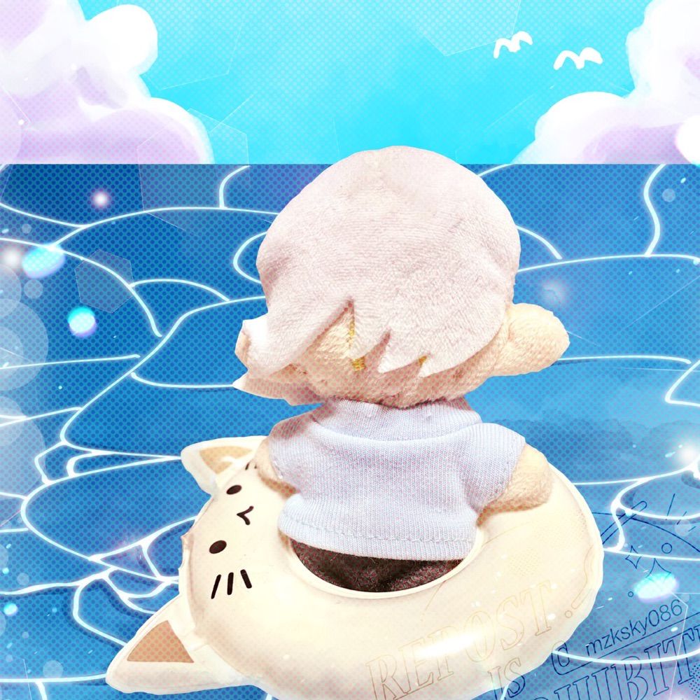 みずき