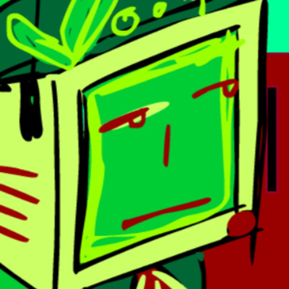 🧩sorrel