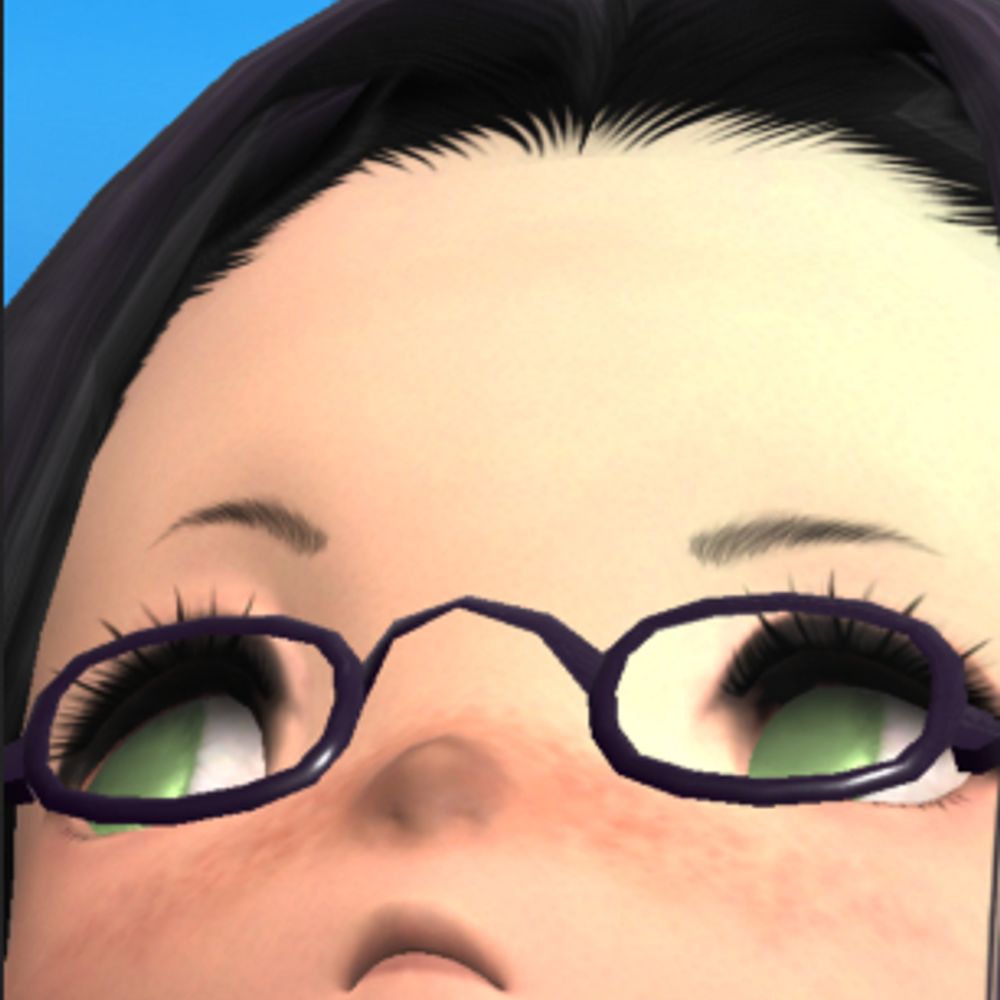 LuluPsychosis