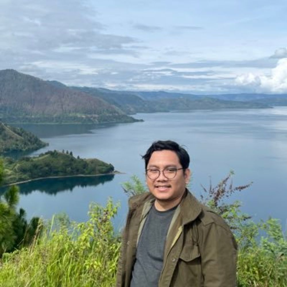 Rizky Banyualam Permana