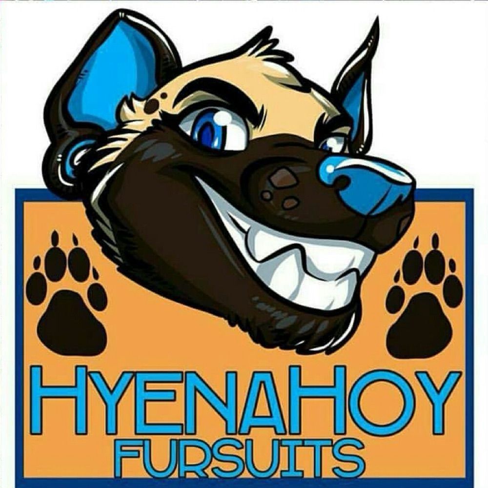 HYENAHOY