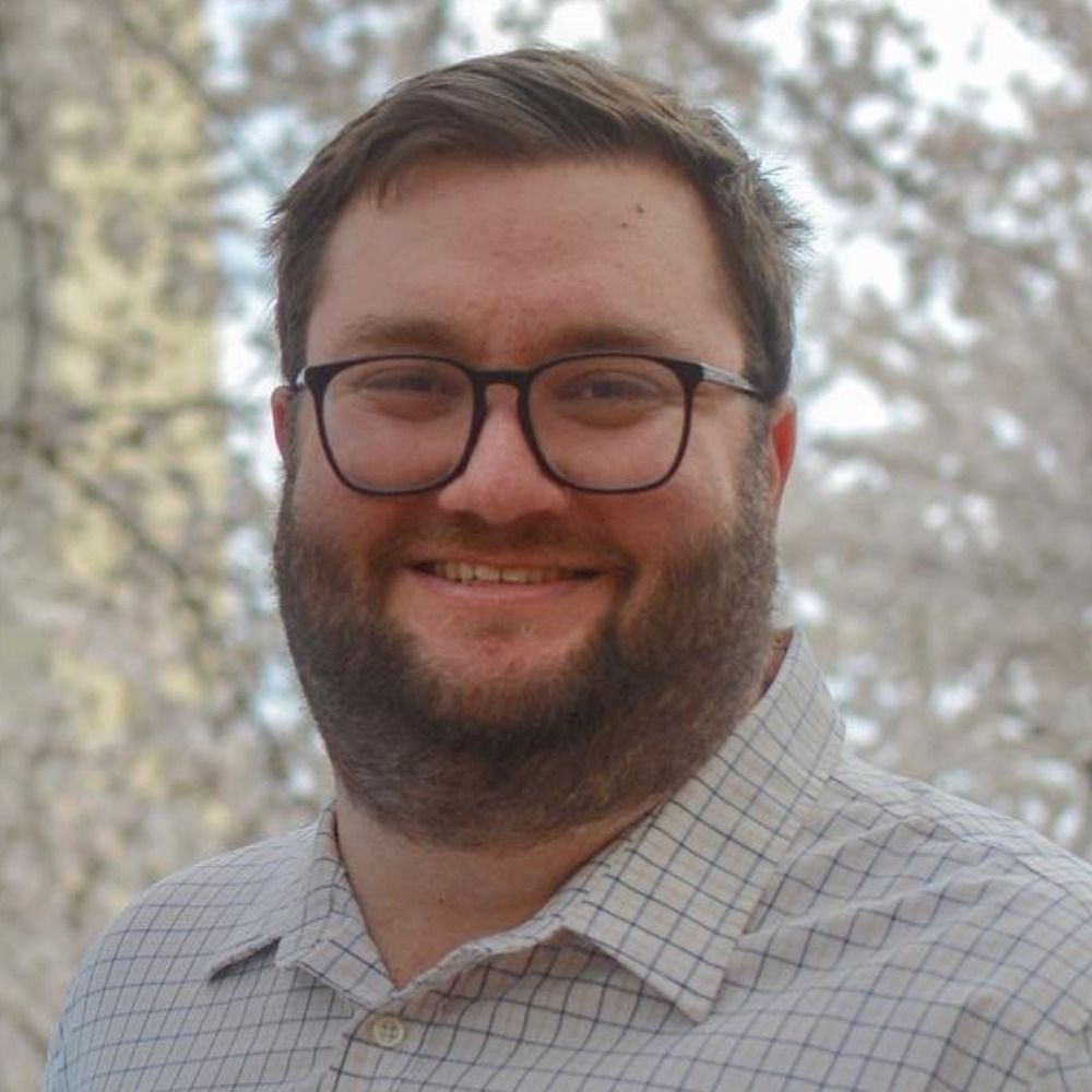 Andrew Loeb