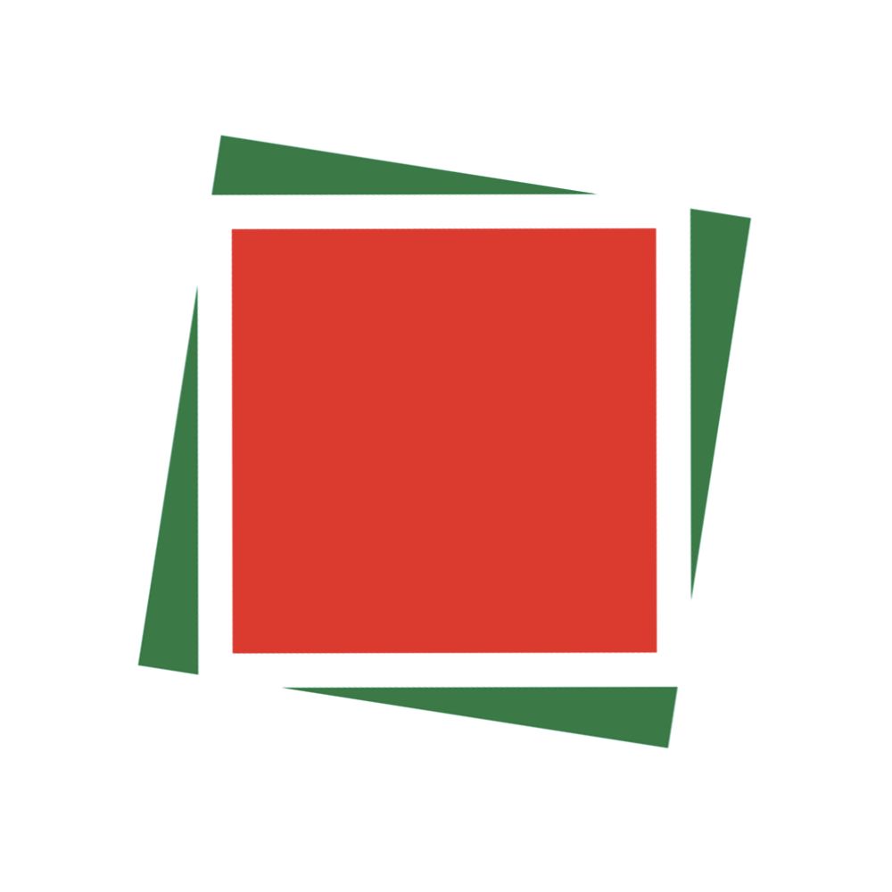 Fundación Andalucía, Socialismo y Democracia