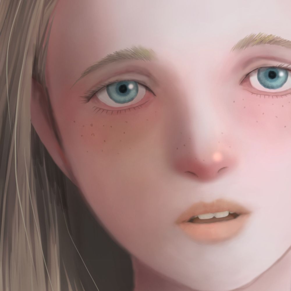 小牧 央（ｺﾏｷ=ﾋｻ）