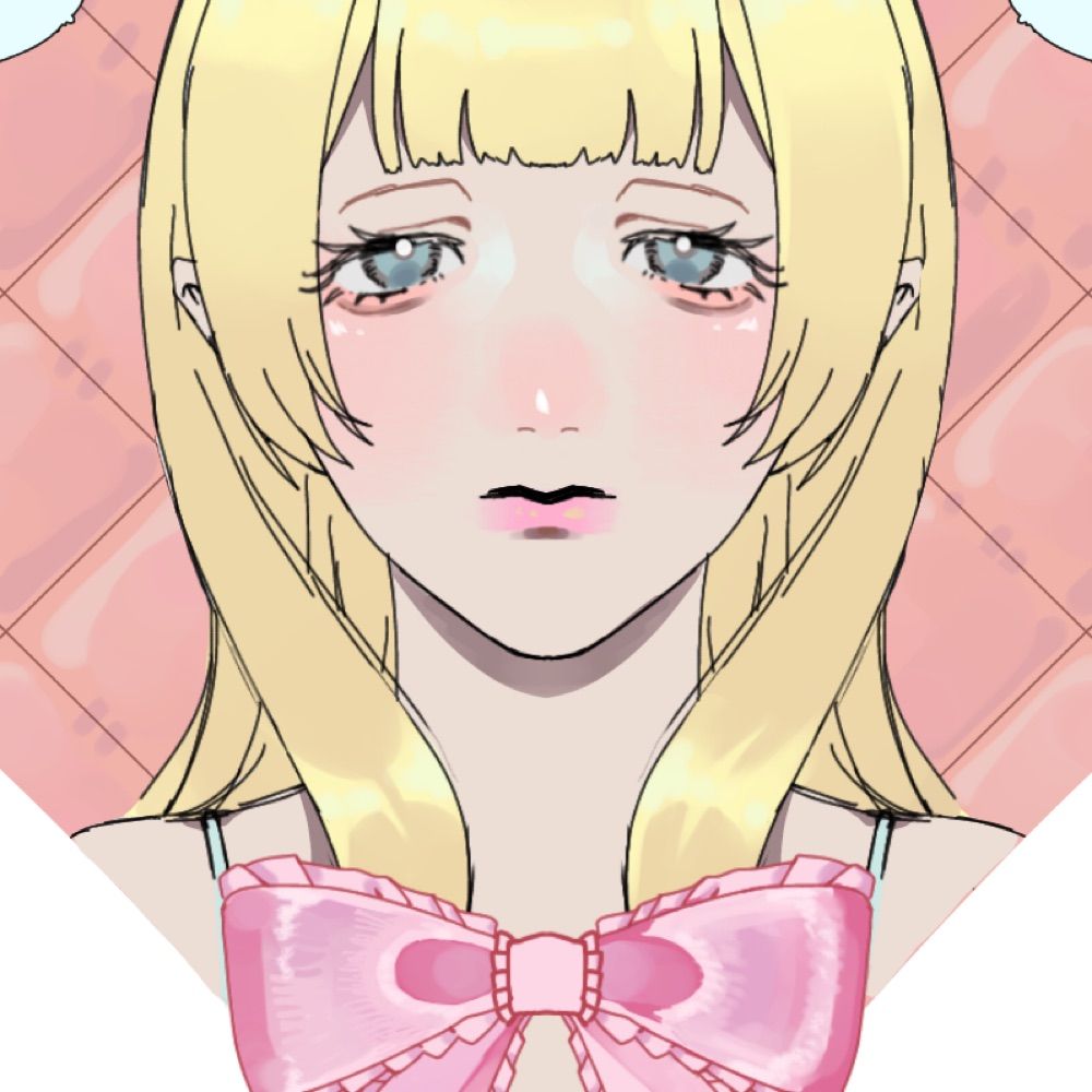 むしゅめ