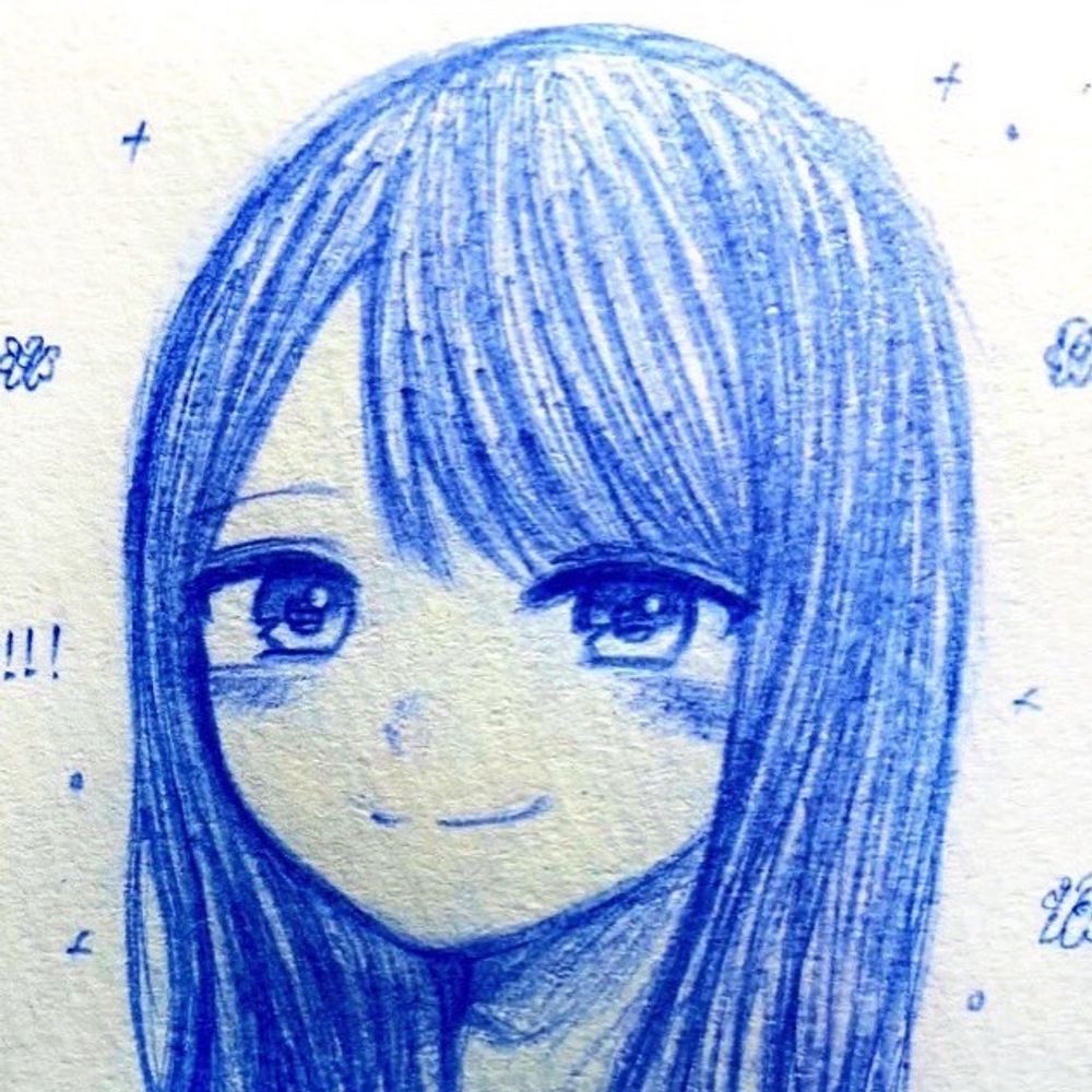 やみこ