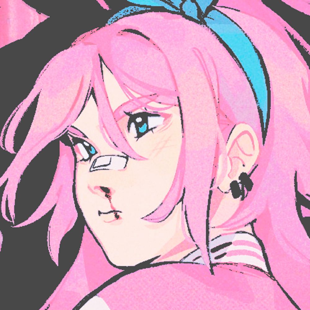 𝗶𝘁 𝗺𝗲𝗮𝗻𝘀 （𝙚𝙫𝙚𝙧𝙮𝙩𝙝𝙞𝙣𝙜.）