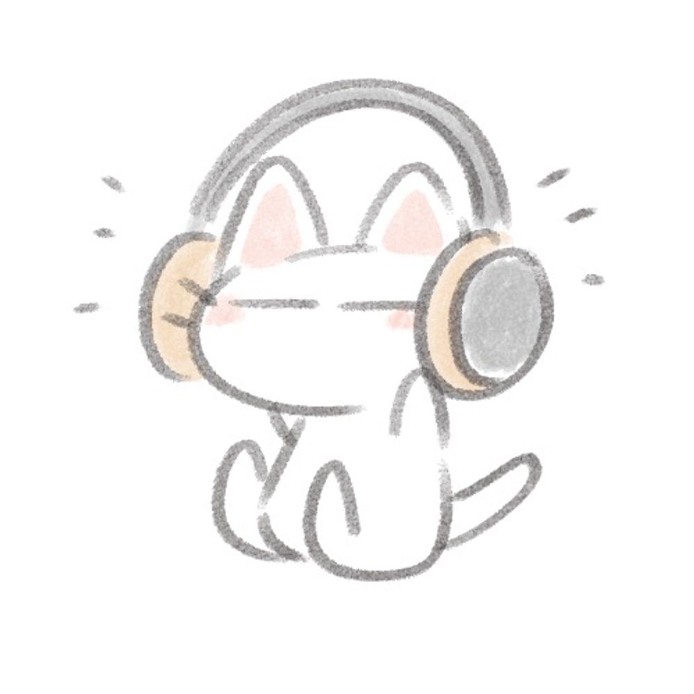 あんちゃん𖤐ﾐ