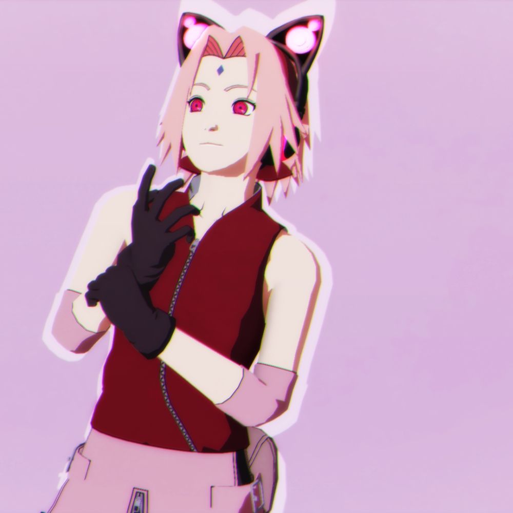 ‍‍ ‍ ‍ ‍‍‍‍‍ ‍ ‍ Ｃ ｈ ａ ｉ。チャイ